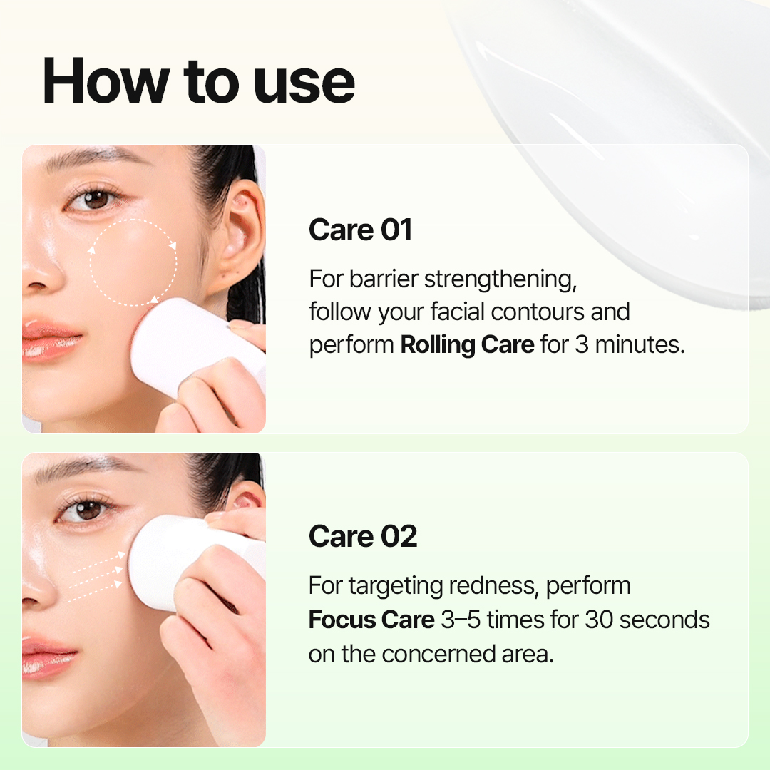 Serum PDRN Skin Booster, 100ml, Meditherapy