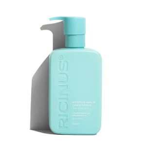 Balsam regenerant, 350ml, Ricinus