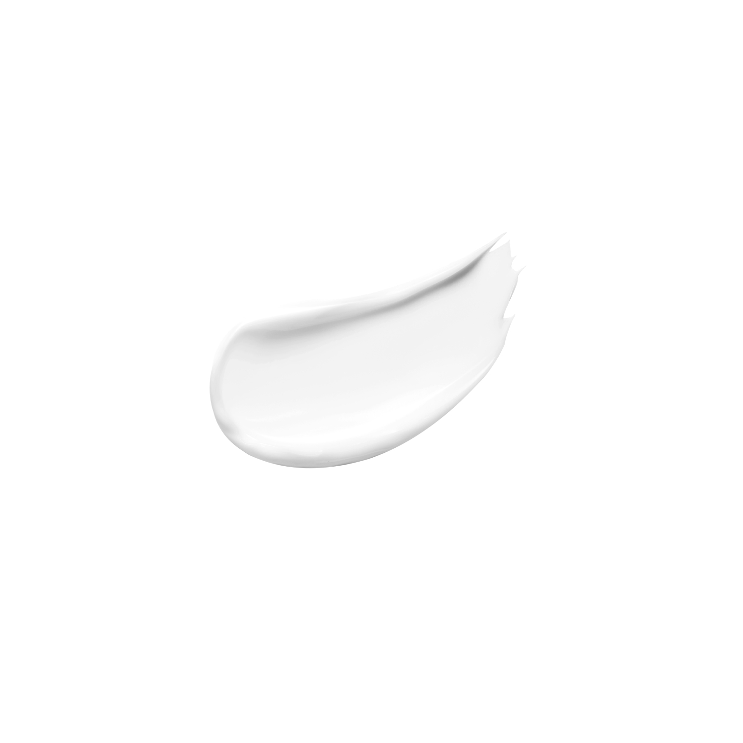 Cremă de față Rice Milk EX Intensive Cream, 55ml, Orjena