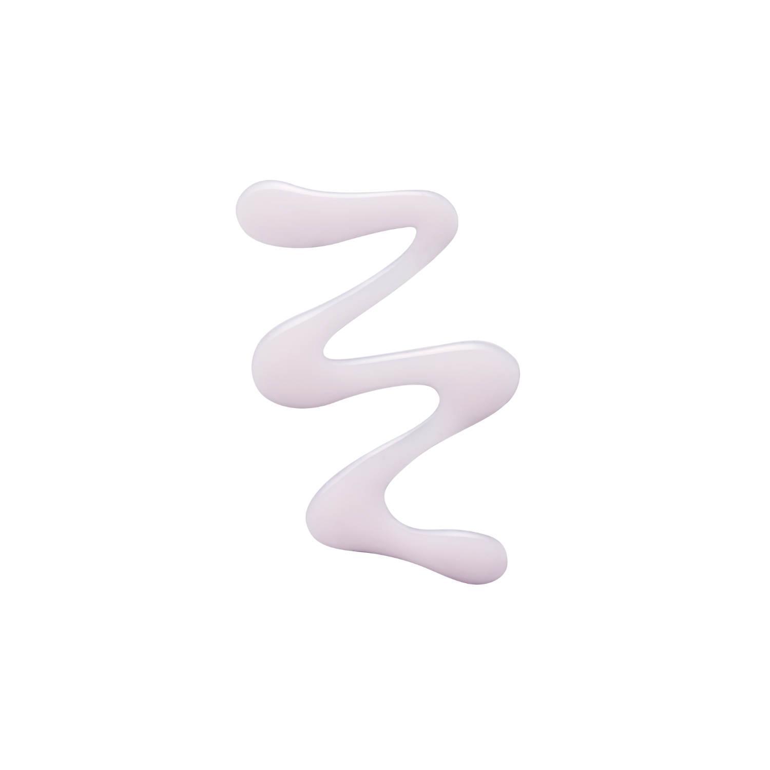 Serum de față Firming PDRN EX Intensive Serum, 45ml, Orjena