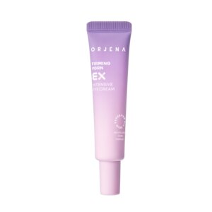 Crema de ochi Firming PDRN EX Intensive Eye Cream, 30ml, Orjena