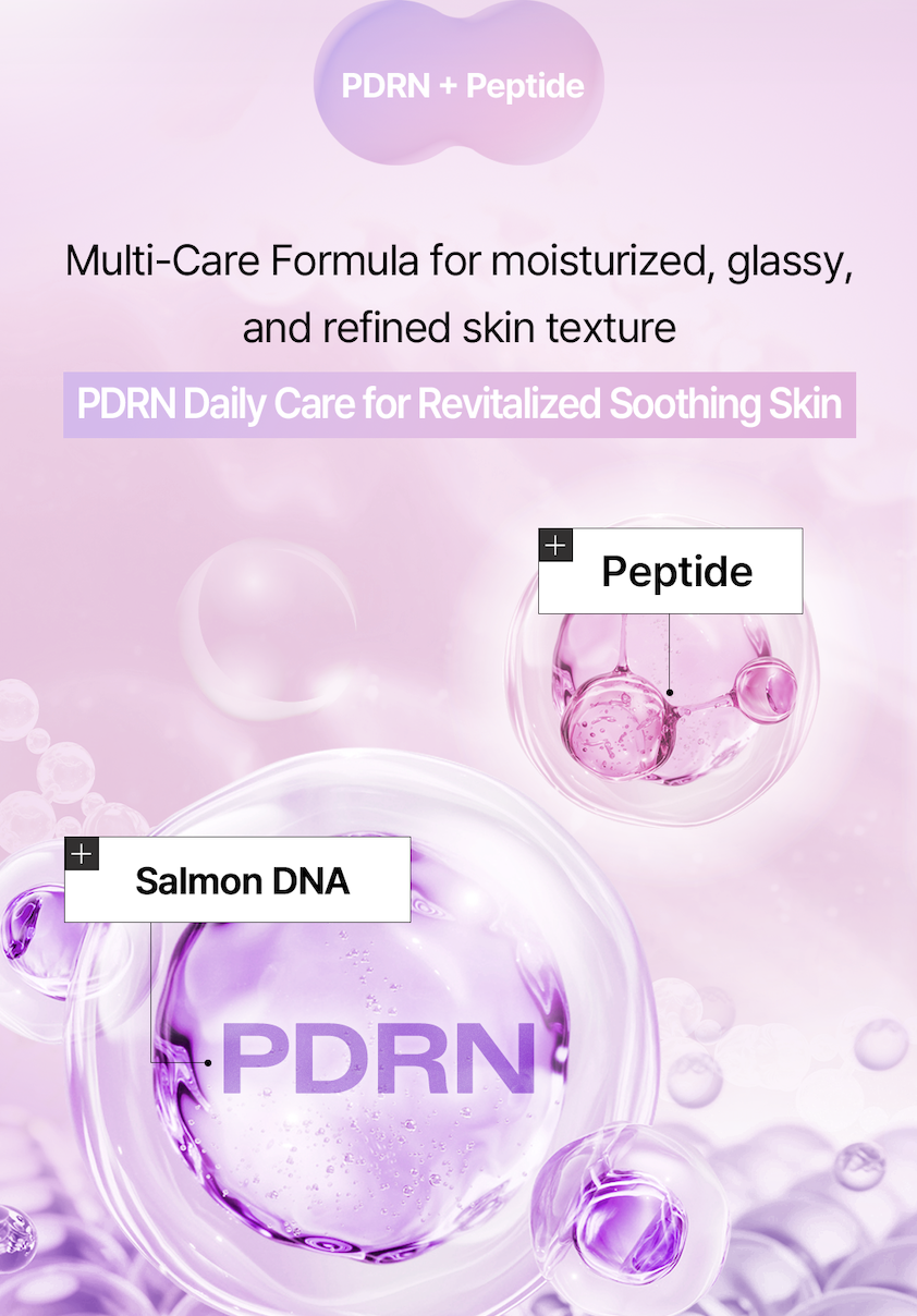 Serum de față Firming PDRN EX Intensive Serum, 45ml, Orjena