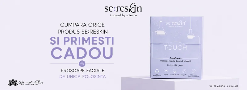 Acasă