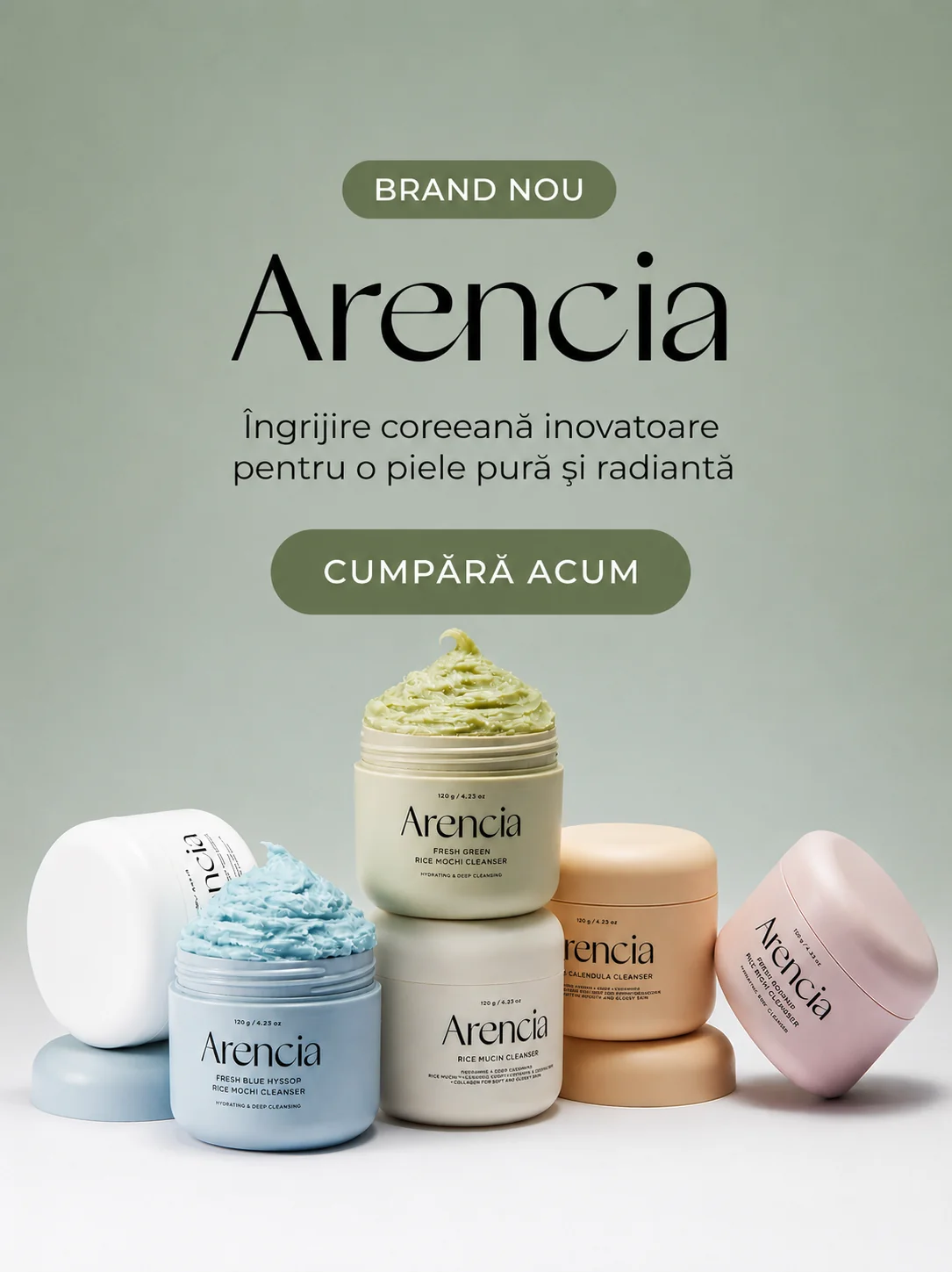 Acasă