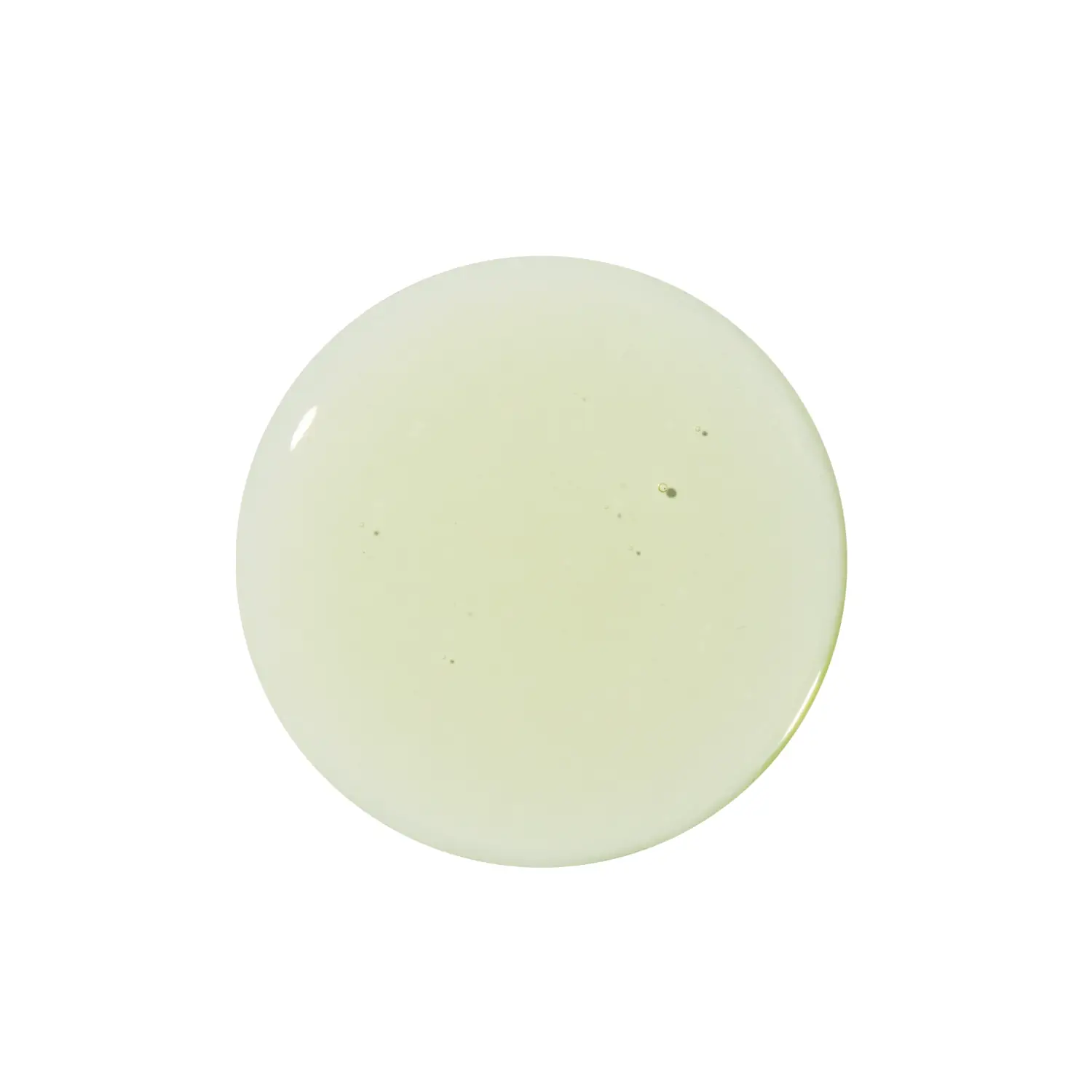 Ser calmant pentru ten cu imperfecțiuni cu 35% Centella Asiatica și Zinc PCA, Centella Zinc Ampoule, 50 ml, Dermafirm
