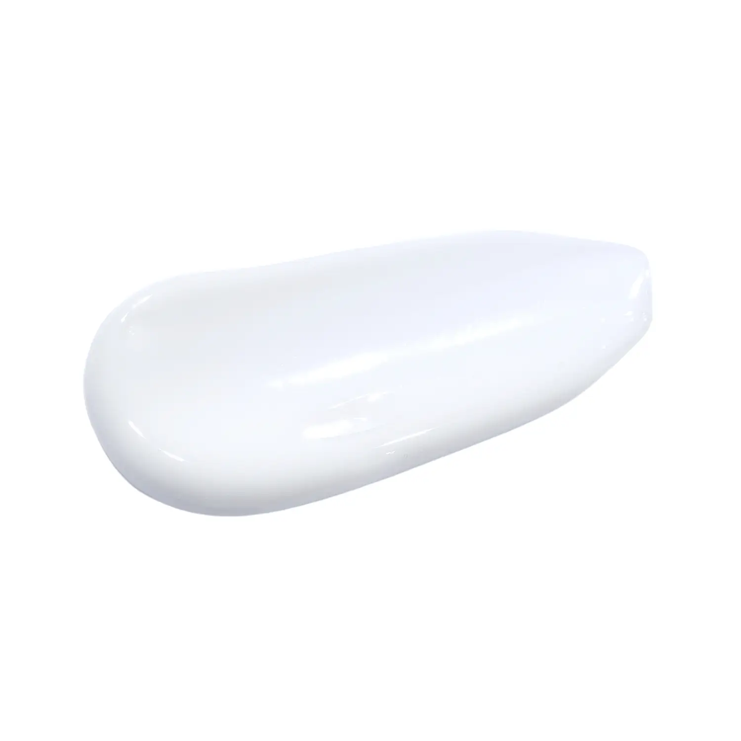 Cremă pentru luminozitate și pete pigmentare, Melavita Melanin Cream, 50 ml, Dermafirm.Lab