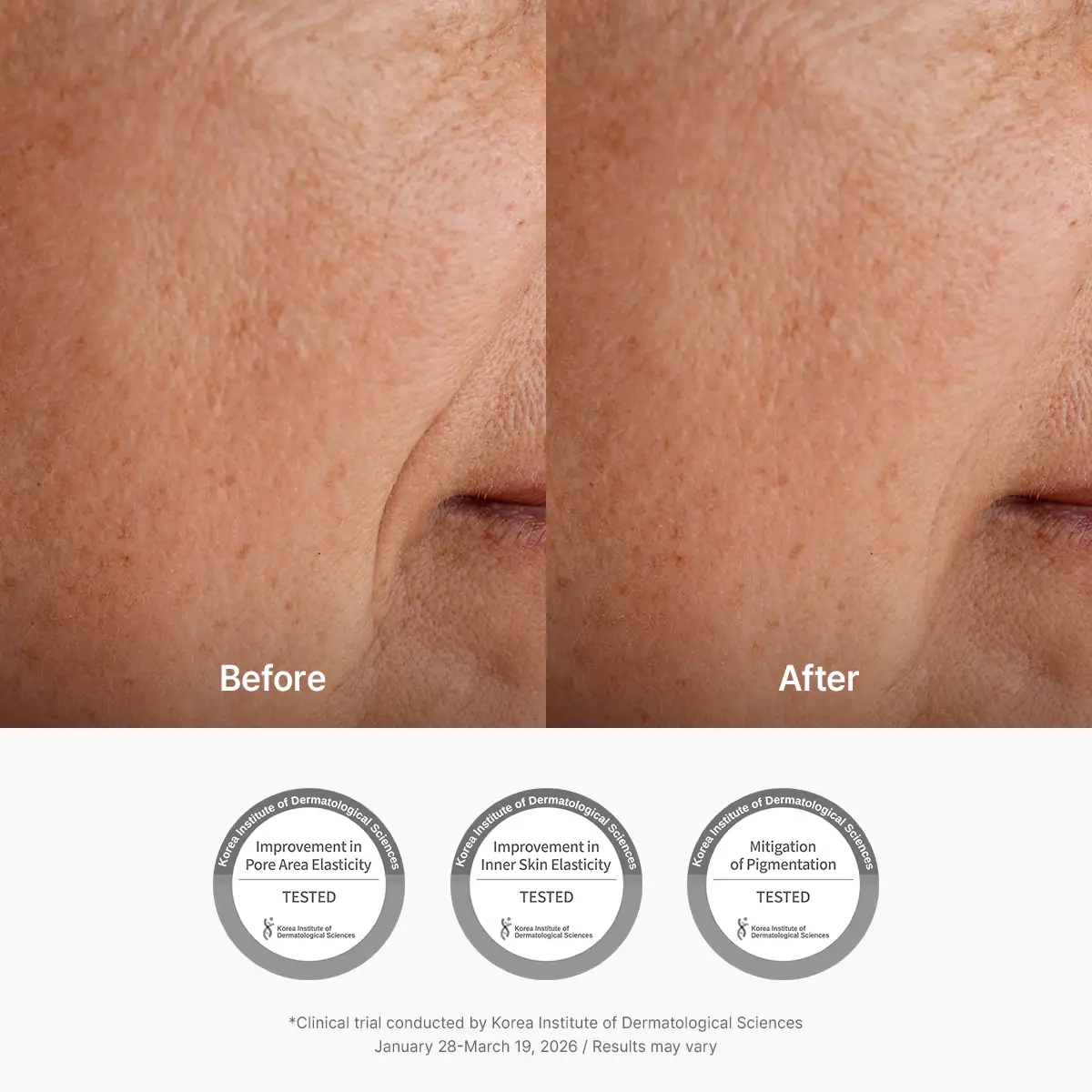 Cremă de față anti-aging cu retinol 0,15%, bakuchiol, Pure Retinol 0.15% Cream, 20g, Dr. Althea