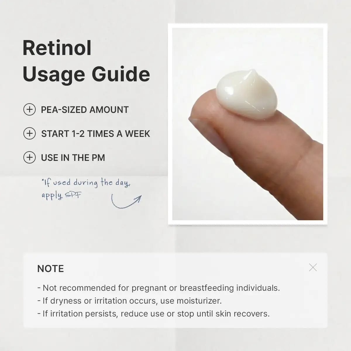 Ser-crema pentru ochi anti-aging cu retinol, bakuchiol, Retinol Flat Iron Eye Roller, 25 ml, Dr. Althea